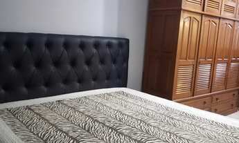 Imagem 3: OPORTUNIDADE VILA FORMOSA