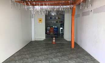 Imagem 3: Alugo casa para fins comerciais !