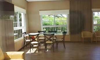 Imagem 6: CASA COTIA Casa em condomínio com 4 dormitórios