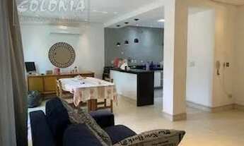 Imagem 2: Santo André - Casa Padrão - Parque Oratório