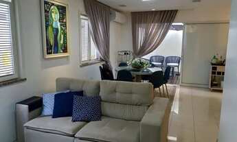 Imagem 6: Linda casa em condomínio fechado a poucos metros da Washington Soares