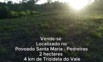 Imagem 5: Sítio Chácara com venda por R$120.000