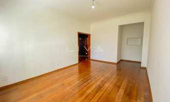 Imagem 3: Apartamento-LOCAÇÃO-Leblon-Rio de Janeiro-RJ