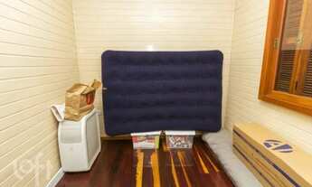 Imagem 3: Casa à venda Rua Carlos Drumond de Andrade, Harmonia - Canoas