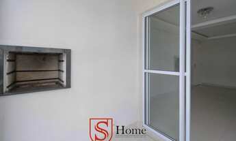 Imagem 5: Apartamento com 2 quartos e 1 vaga para aluguel no Boa Vista