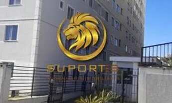 Imagem: Apartamento para Locação em Juiz de Fora