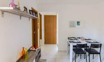 Imagem 2: Ótimo Apartamento em São Gonçalo