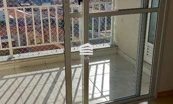 Imagem 6: Apartamento na Vila Mariana, 2 quartos, 2 vagas