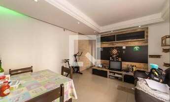 Imagem 3: Apartamento à Venda - Bosque da Saúde, 2 Quartos, 50 m2