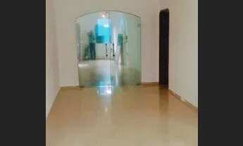 Imagem 4: Casa 03 Qts no Cj Shangrila, sendo 02 suítes, Piscina, Poço artesiano, 04 vgs.gar.coberta