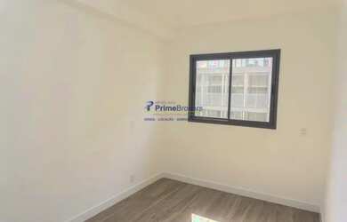 Imagem 11: STUDIO NOVO 33 M² NA CONSOLAÇÃO PRÓXIMO A PAULISTA- SÃO PAULO/SP