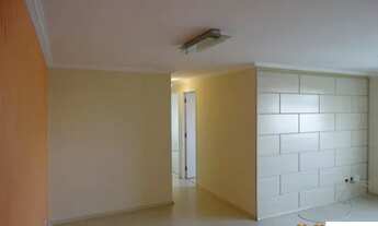 Imagem 7: APARTAMENTO PARA ALUGAR NO CANGAIBA