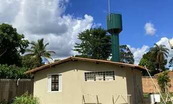 Imagem 4: Altiplano casa 4 suítes