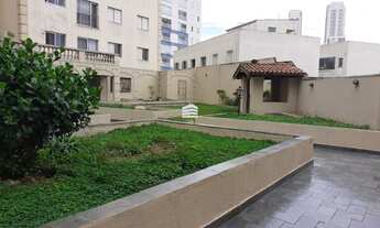 Imagem 7: Apartamento 3 dormitórios - Vila Monumento