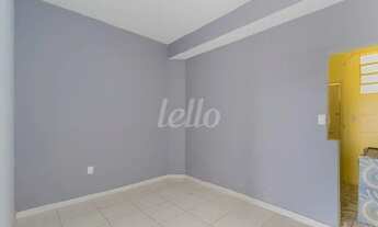 Imagem 6: São Paulo - Apartamento Padrão - Santa Cecília