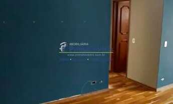 Imagem: Apartamento com 2 Quartos 1 banheiro 1 Vaga