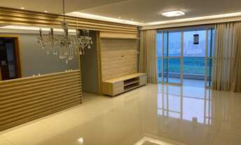 Imagem 5: Palazzo Fontana de Trevi