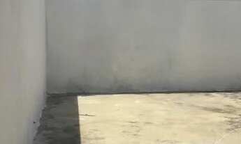 Imagem 4: Aluguel de residencia