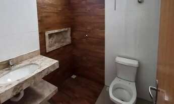 Imagem 7: DS Casa com garagem coberta no Vila Sion - Otima oportunidade