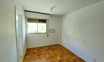 Imagem 7: Apartamento com 03 dormitórios para locação em Perdizes