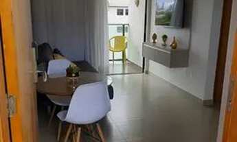 Imagem 2: FLAT EM PORTO EXCEPCIONAL