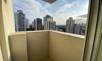 Imagem 4: Apartamento na Néo Alves Martins, 3 quartos