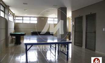 Imagem 3: Apartamento (tipo - padrao) 3 dormitórios/suite, portaria 24hs, lazer, elevador, em condom