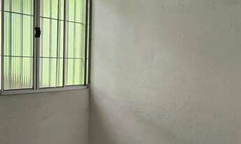 Imagem 2: Térrea para aluguel com 120 metros quadrados com 2 quartos em Vila Formosa - São Paulo - S