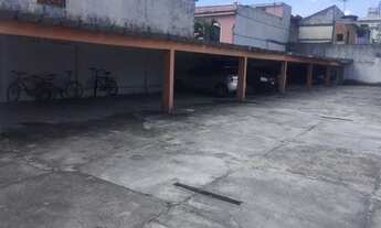 Imagem 5: APARTAMENTO RESIDENCIAL em Rio de Janeiro - RJ, Campinho