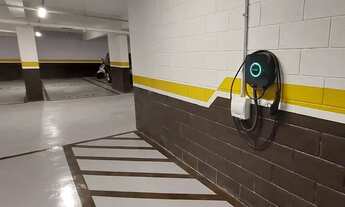 Imagem 2: OPORTUNIDADE - 143 metros quadrados com 3 quartos em Campo Belo - São Paulo - SP