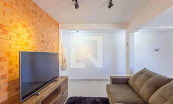 Imagem 3: Apartamento para Aluguel - Campeche, 1 Quarto, 50 m2