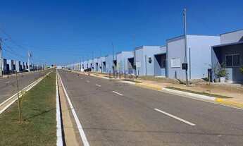 Imagem 4: Casa para locação, Residencial Garça Branca FV, Cuiabá-MT