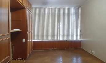 Imagem 3: SQS 308 Bloco C 3º Andar