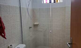 Imagem 4: Venda apartamento