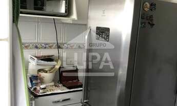 Imagem 7: Apartamento 2 dormitórios a venda na Casa Verde