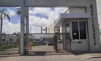 Imagem 4: Repasse no ecofit Eusébio, lado da sombra , bem localizado ao lado do atacadão, ce 040