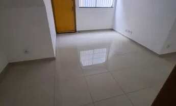 Imagem 7: Linda àrea privativa 3 quartos, suíte, 1 vaga, na melhor localização de Contagem, Balneári