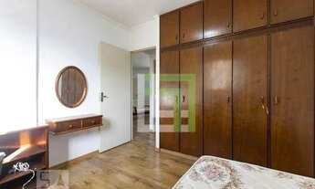 Imagem 7: Apartamento com 2 dormitórios à venda, 56 m² por R$ 245.000,00 - Vila Mafalda - Jundiaí/SP