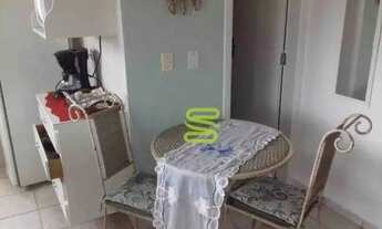 Imagem 6: EXCELENTE Oportunidade no GUARUJÁ - PRAIA DA ENSEADA