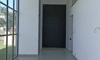 Imagem 7: Alugo Casa Alphaville Brasília