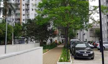 Imagem 7: Apto Jd Prudência 3 dm1suíte excelentes armários planejados