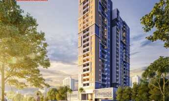 Imagem 1: Apartamento 2 quartos em Jockey de Itaparica