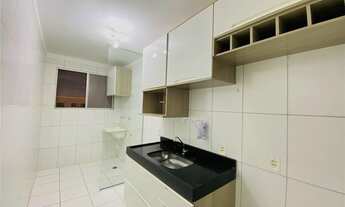 Imagem 5: Com o melhor m² do condomínio. Apartamento com 2 dormitórios à venda, 47 m² por R$ 149.000