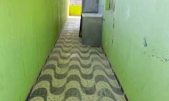 Imagem 3: Apartamento 2 quartos