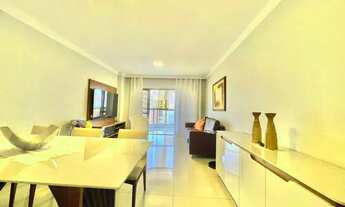 Imagem 3: Vendo Apartamento na praia do morro com vista Mar