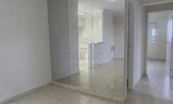 Imagem 6: Apartamento Padrão em São José do Rio Preto
