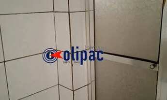 Imagem 5: Casa com 1 dormitório para alugar, 40 m² por, R$ 1,300/mês - Jardim Rizzo - Guarulhos/SP