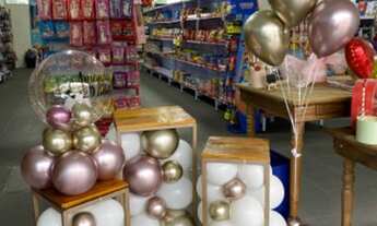 Imagem 7: Loja de Doces e Festas em Várzea Paulista