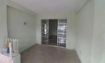 Imagem 3: Casa para venda tem 75 metros quadrados com 2 quartos em Icuí-Guajará - Ananindeua - Pará