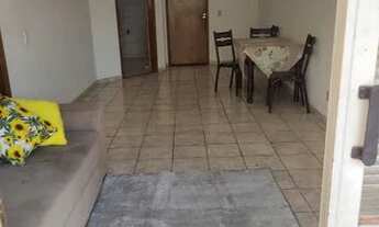 Imagem 2: Vende-se apartamento Vetorasso